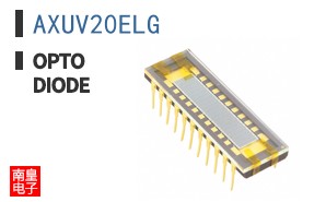 AXUV20ELG ͼƬ
